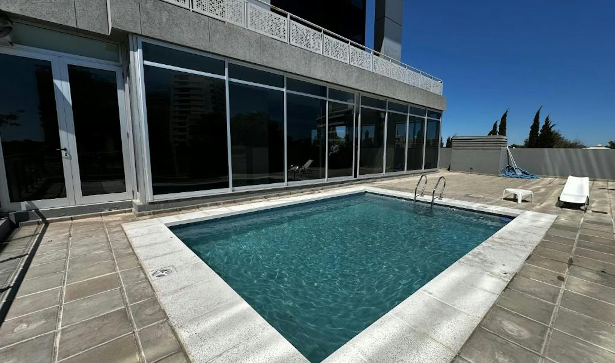 Amerian Rio Cuarto Apart & Suites 12/23
