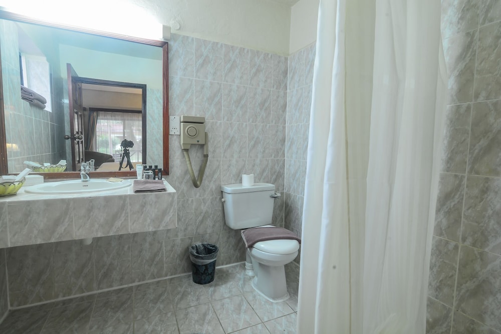 Berjaya Praslin Resort 21/59