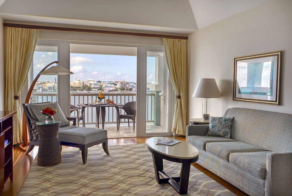 Newstead Belmont Hills Golf Resort and Spa 25/55