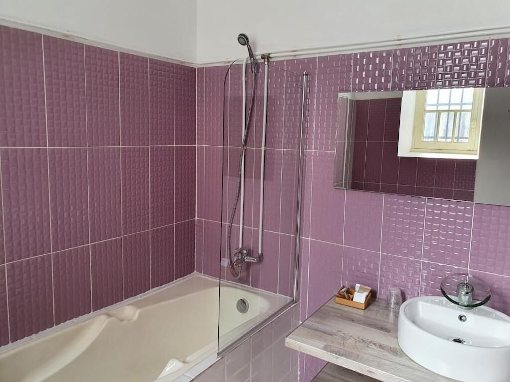 Urban Suites Aveiro 28/34