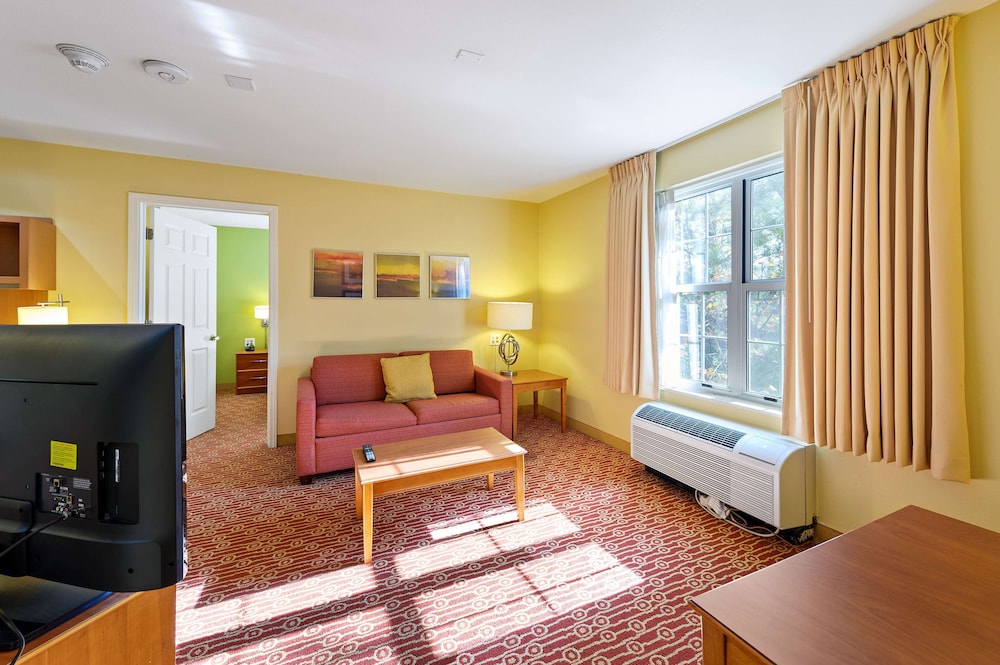 Towneplace Suites Atlanta Norcross Peachtree Corners 30/58
