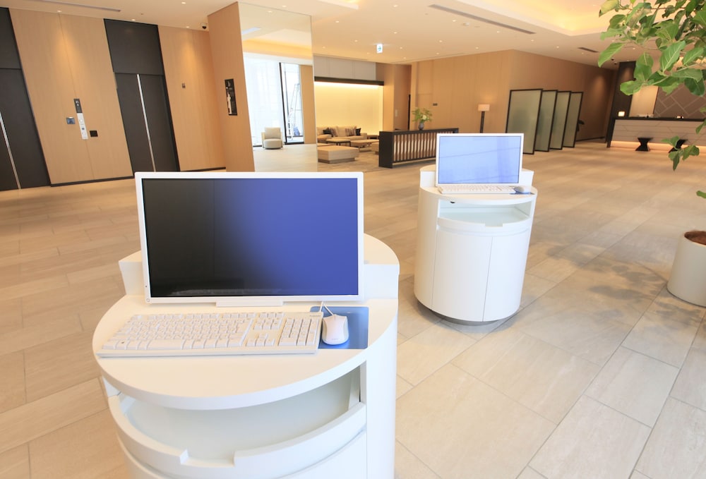 Richmond Hotel Himeji 23/29