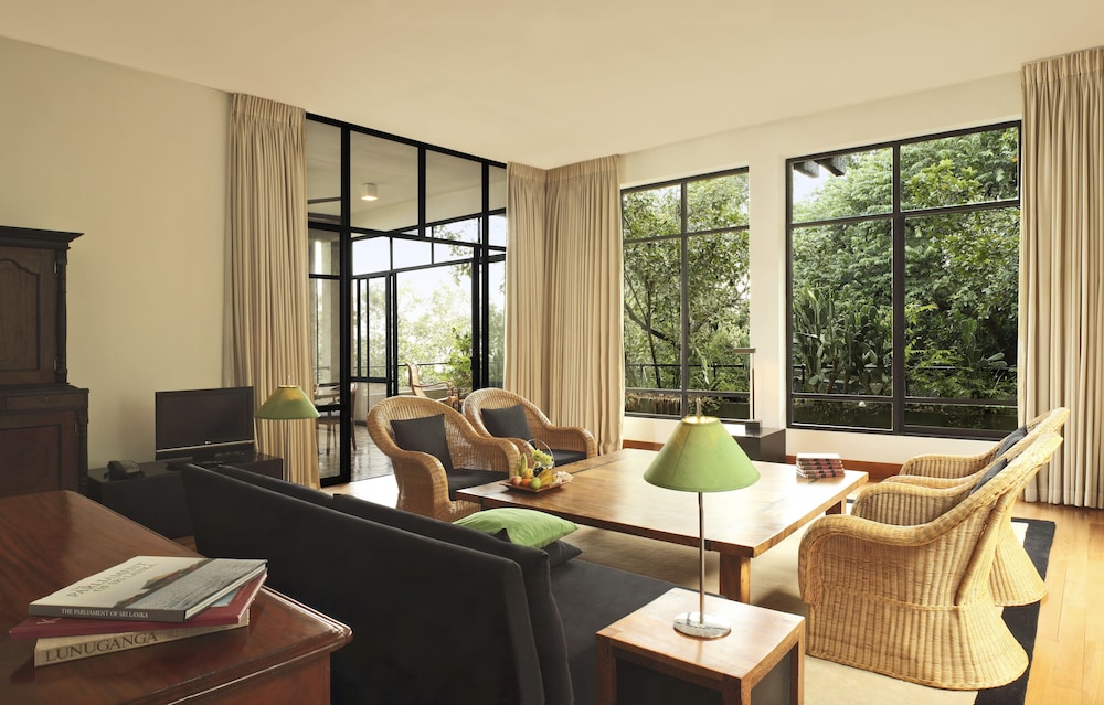 Heritance Kandalama 37/66