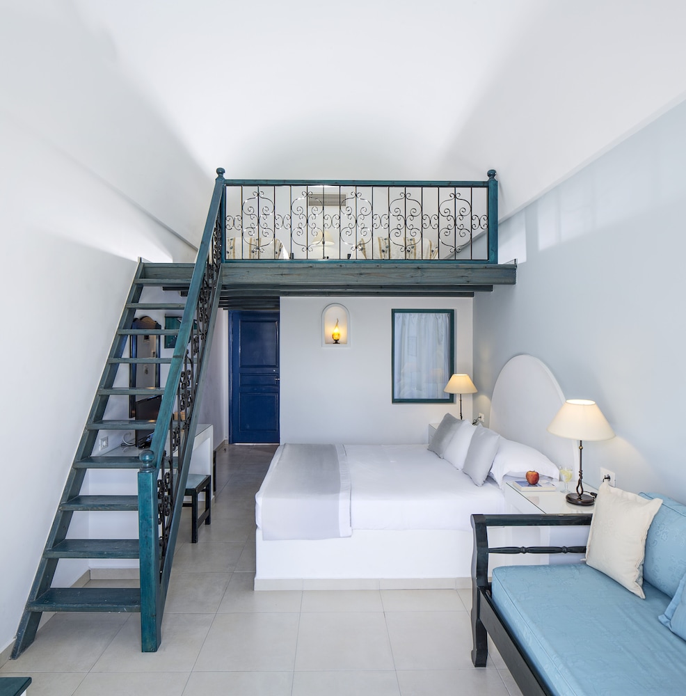 Veggera Hotel 30/76