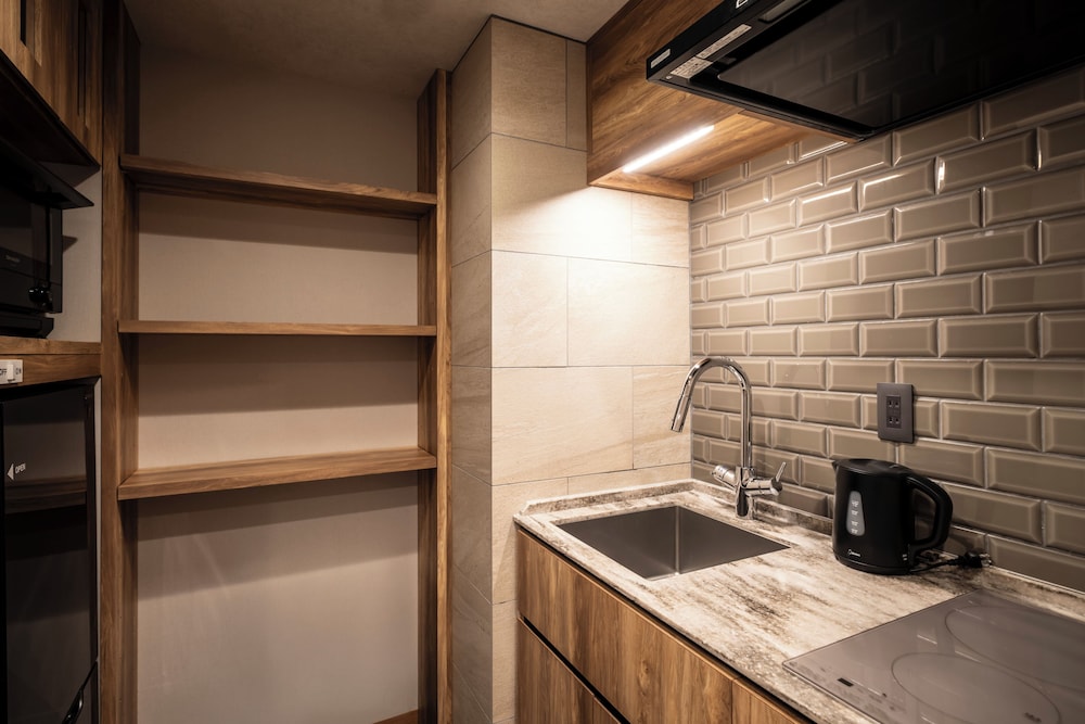 Dormy Inn Express Gotemba Hot Springs 48/48