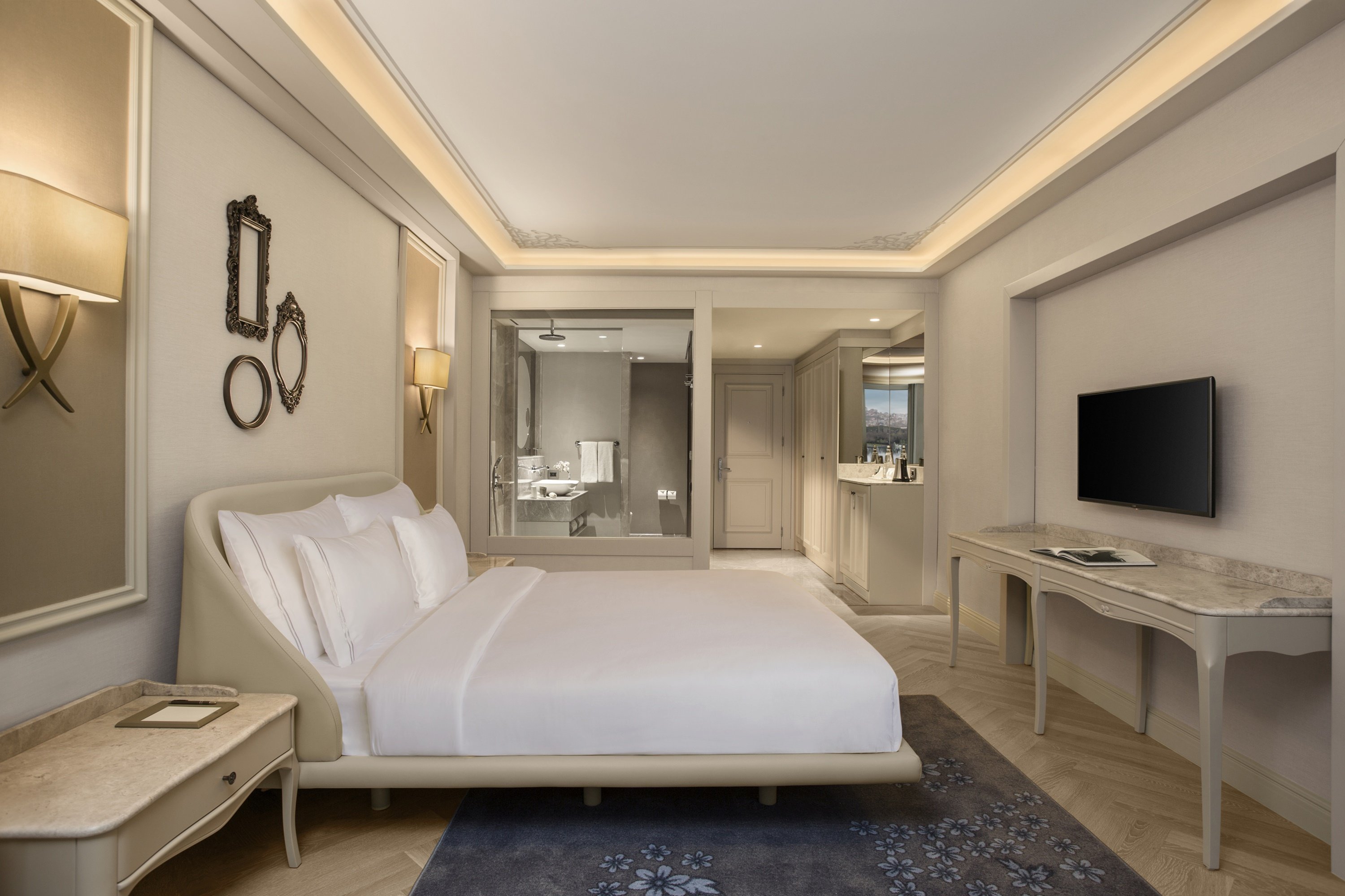 Lazzoni Hotel 25/62