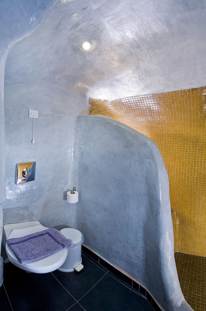 Hotel Katerina Apos S Castle 43/44