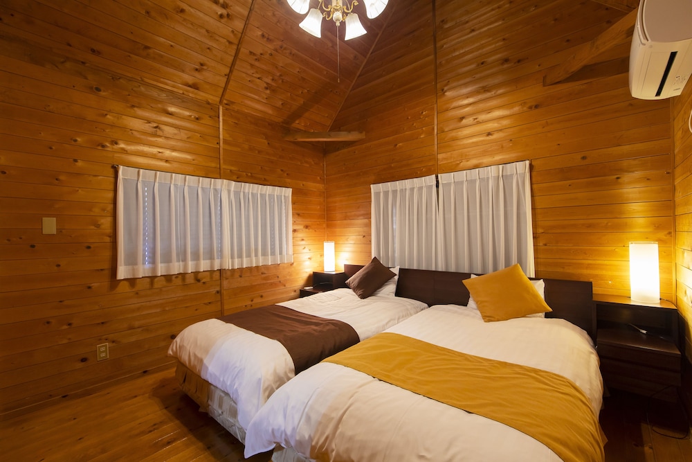 Goto Conkana Kingdom Winery and Resort 19/64