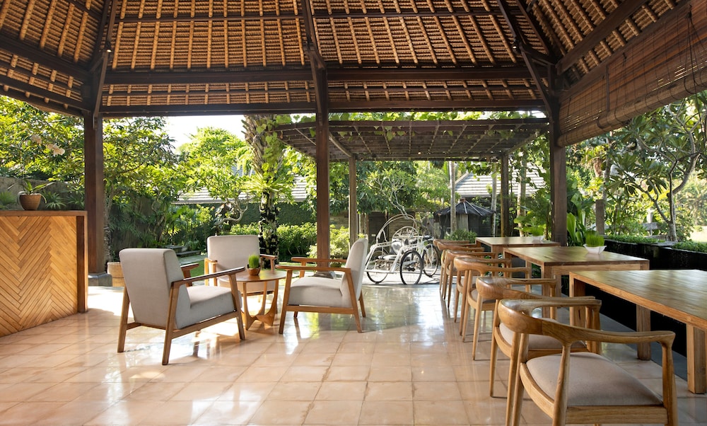 Villa Kayu Lama 33/50