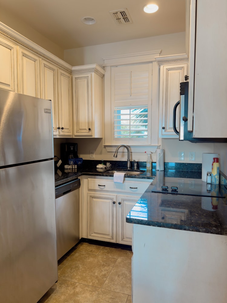 Sea Gate Inn by Sea Palm Resort 36/49