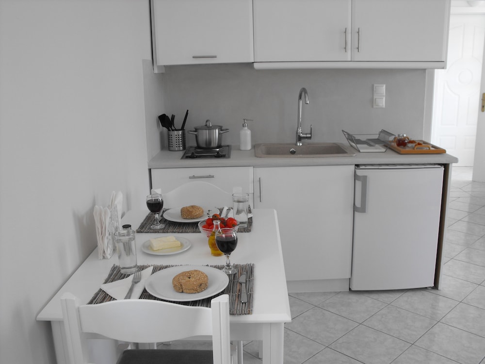 Milos Bay Suites 31/50