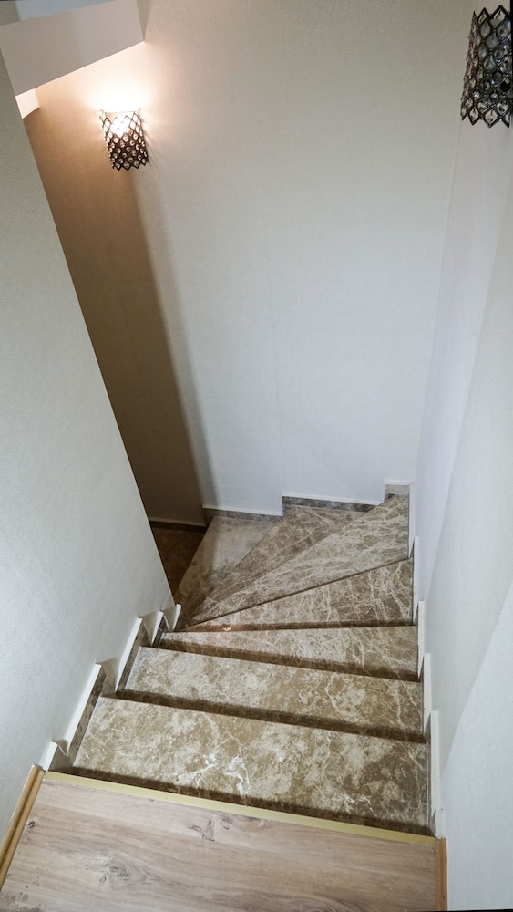 Petit Boutique Hotel 22/46