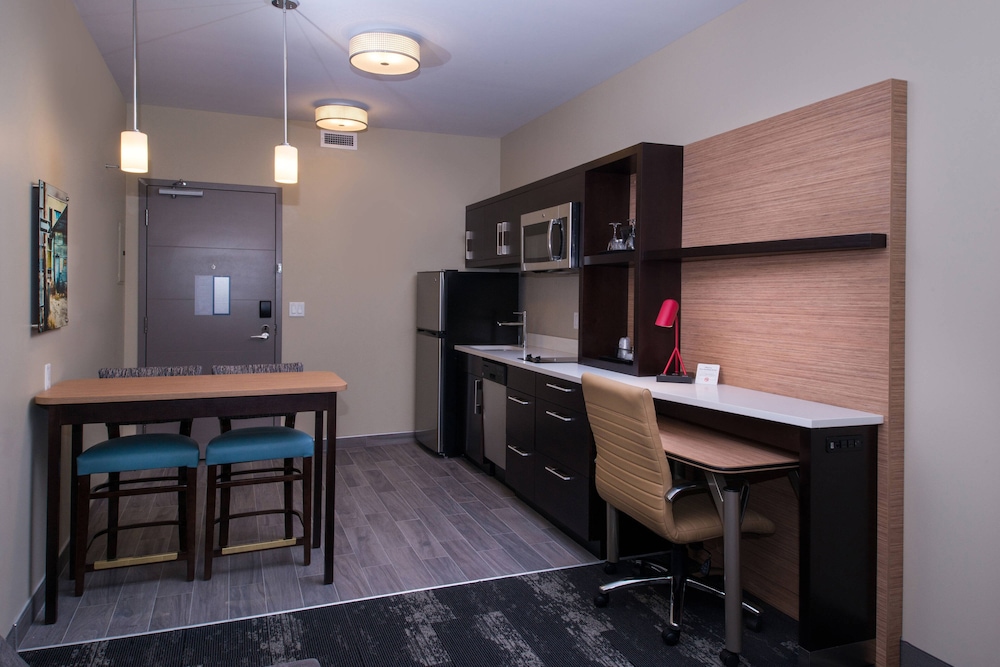 Towneplace Suites Saskatoon 27/30