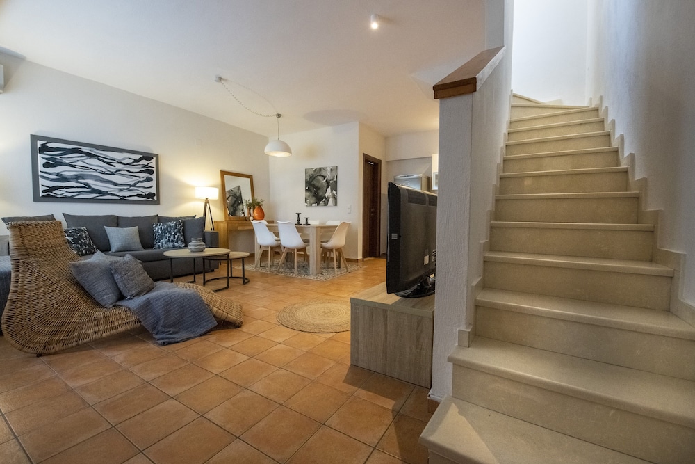 Skiathos Gea Villas 4/74