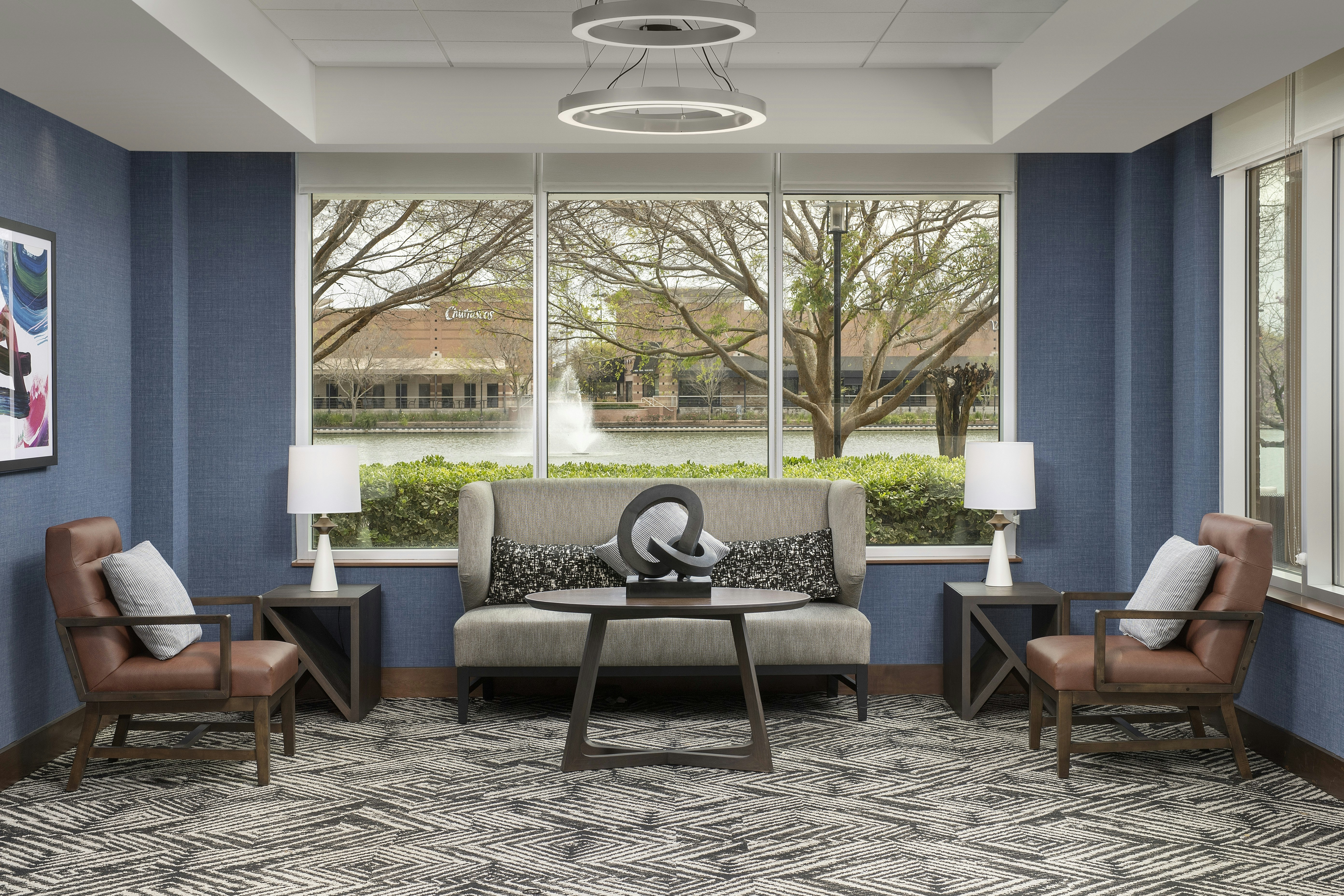 HYATT PLACE HOUSTON SUGAR LAND 36/71