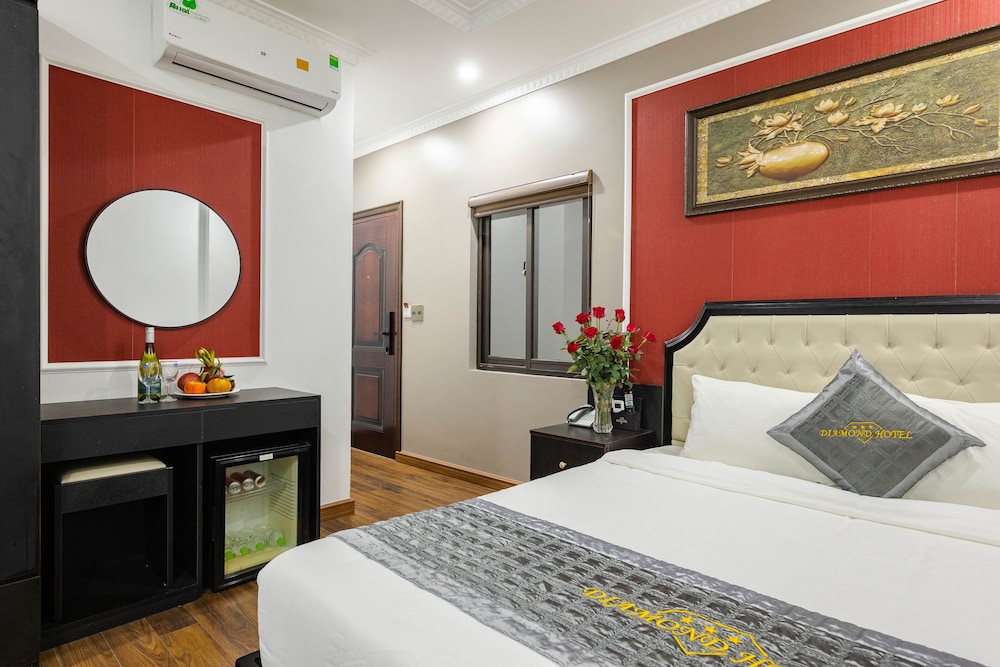 Kim Cuong Hotel 23/51