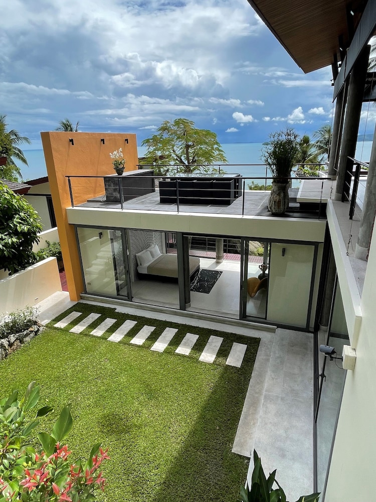 L2R Villa 51/54
