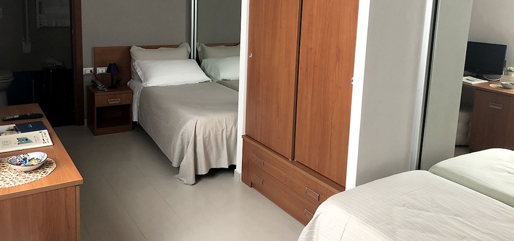 Hotel Miramare 15/77