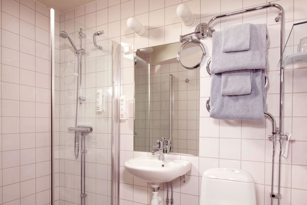 Home Hotel Tapto 11/58
