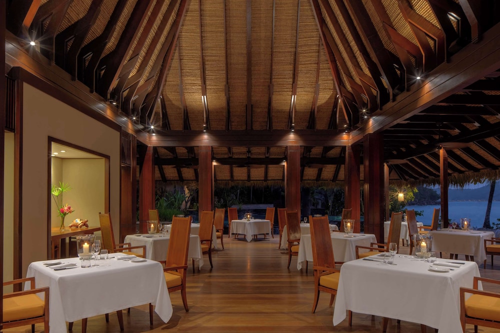 Anantara Maia Seychelles Villas 58/72