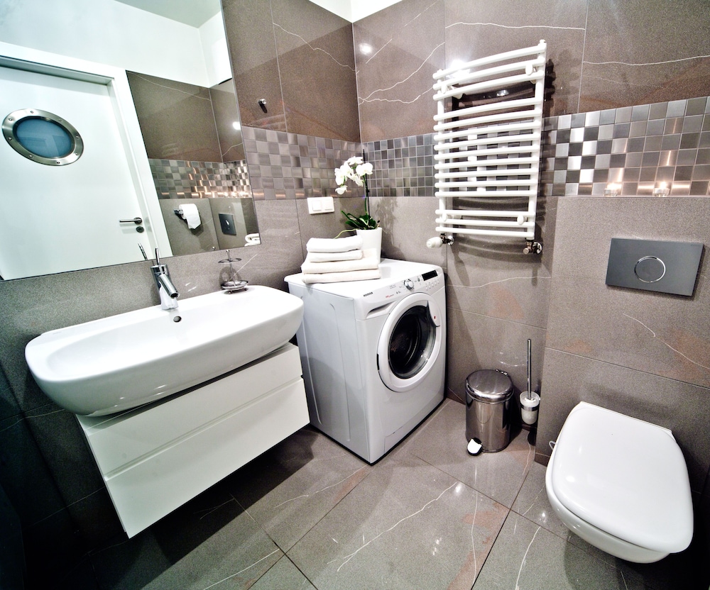 4seasons Apartments Cracow 76/80