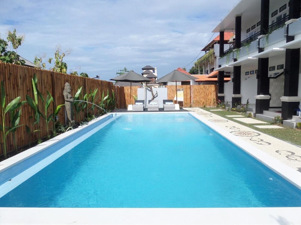Kubu Jimbar 19/19