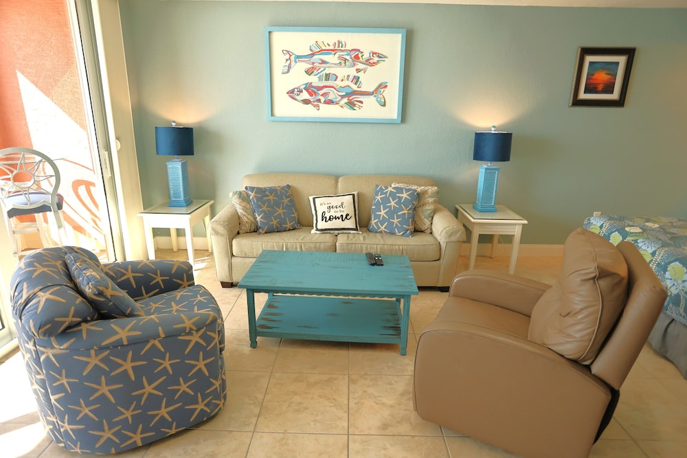 Casa Playa Resort 27/50