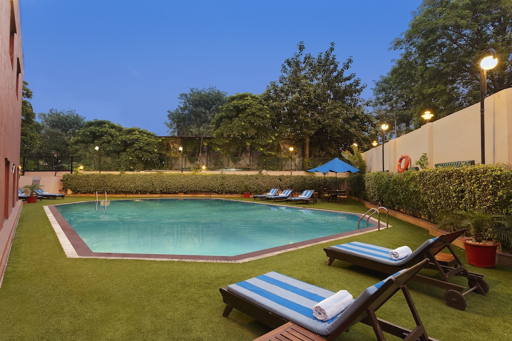 Park Plaza - Ludhiana 1/79