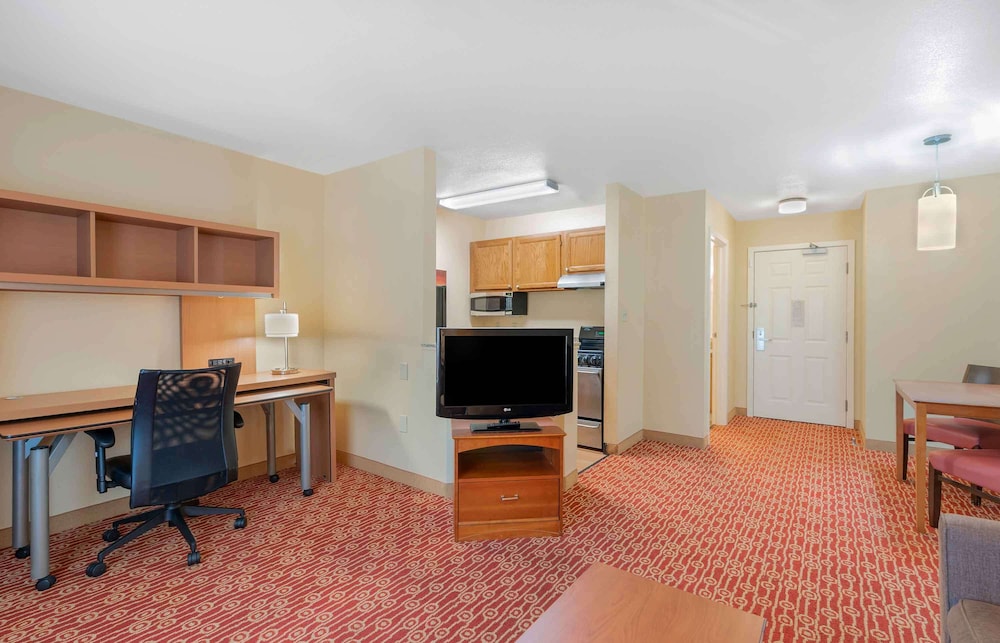 Extended Stay America Suites Newport News Yorktown 47/53