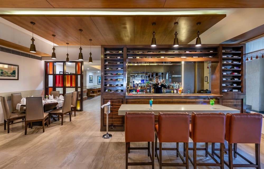 Glenview Resort Kasauli, a member of Radisson Individuals 33/50