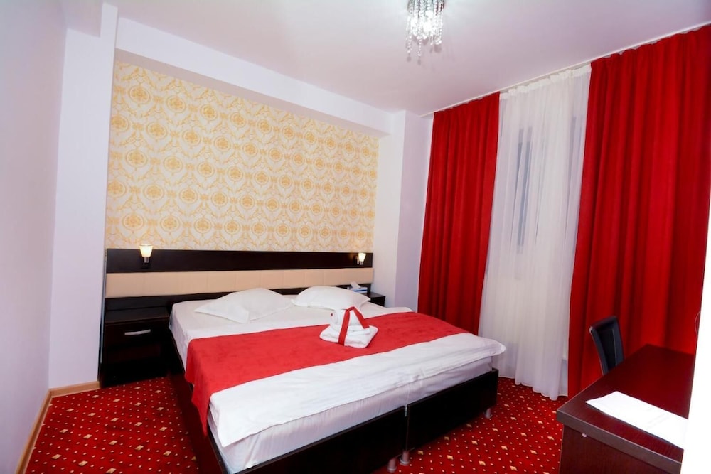 Magic Centru Hotel 15/31