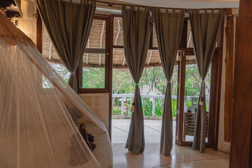 La Joya Balangan Resort 43/75
