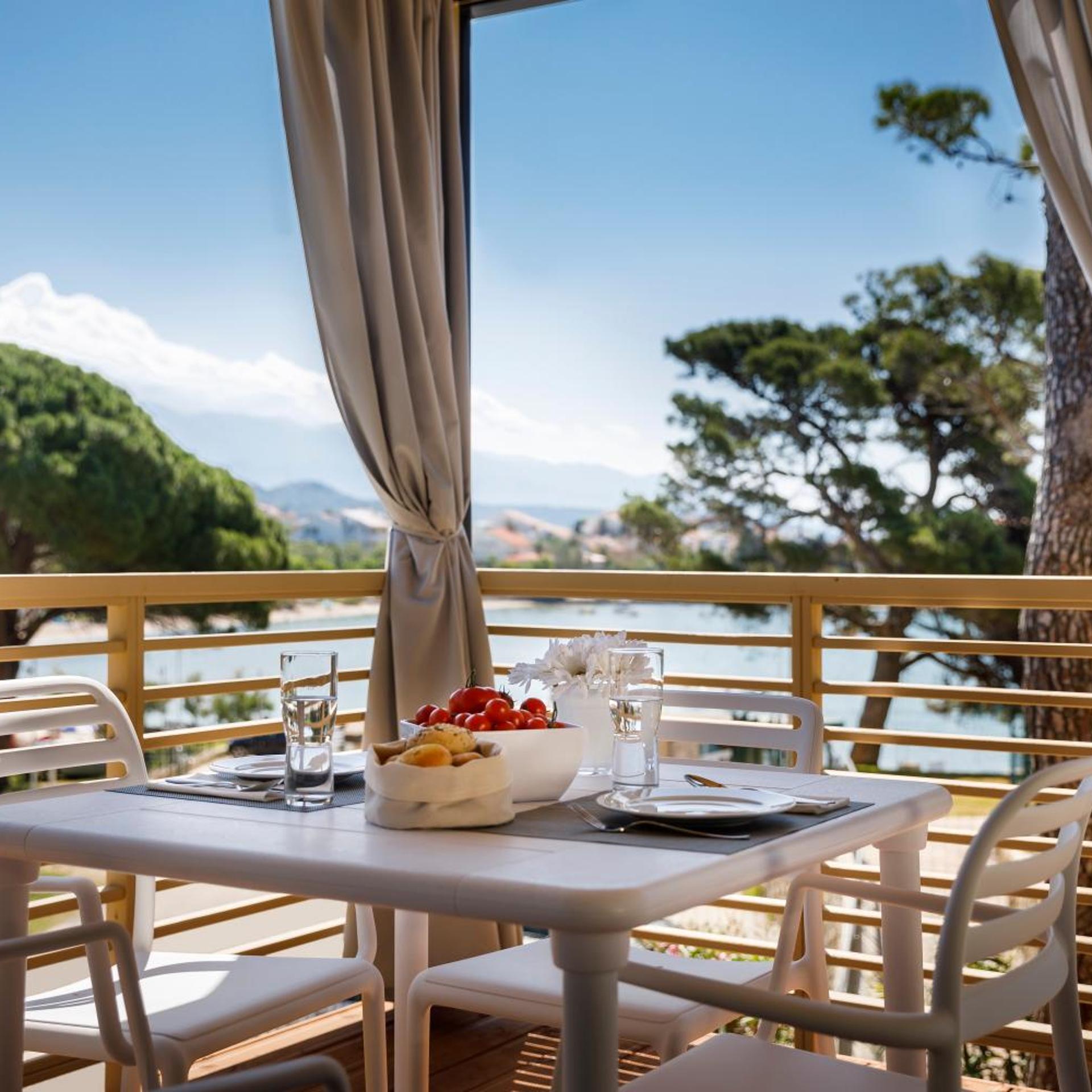 Padova Premium Camping Resort by Valamar 18/36