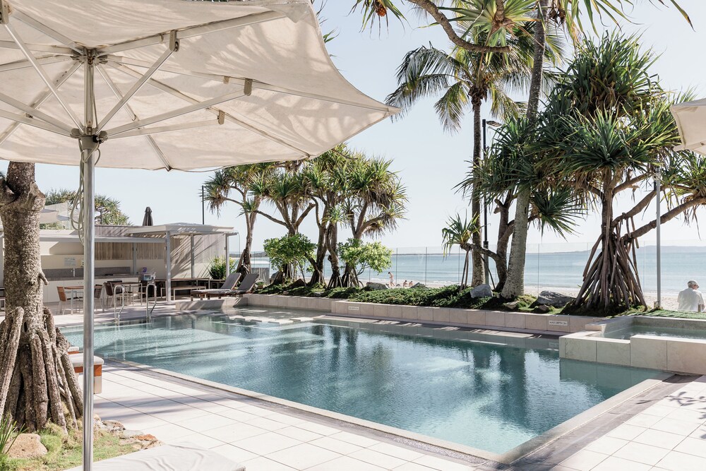 FAIRSHORE NOOSA 23/50