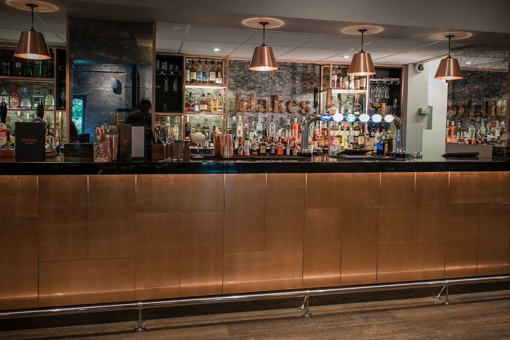 The Westmead Hotel 2/45