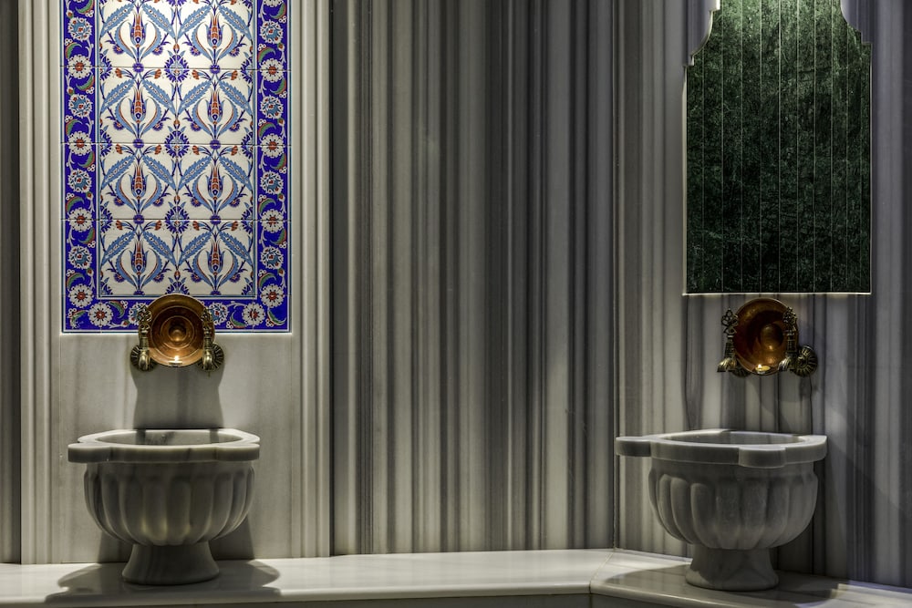 Hotel Venera Istanbul 10/62