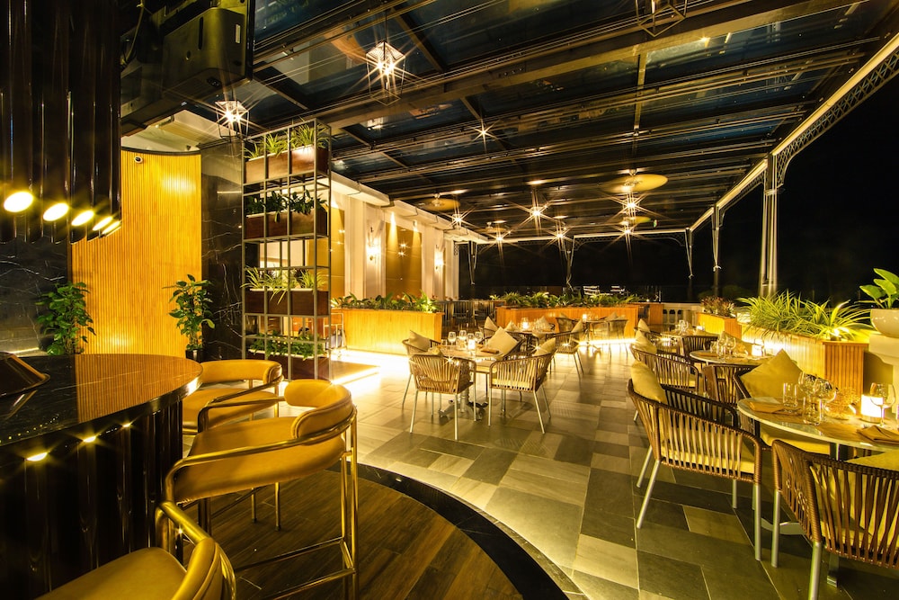 Melia Vinpearl Tay Ninh 30/63