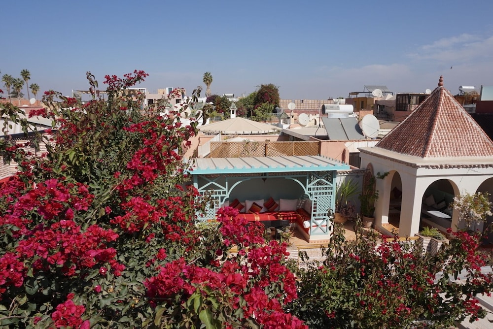 Riad Samsli 79/80