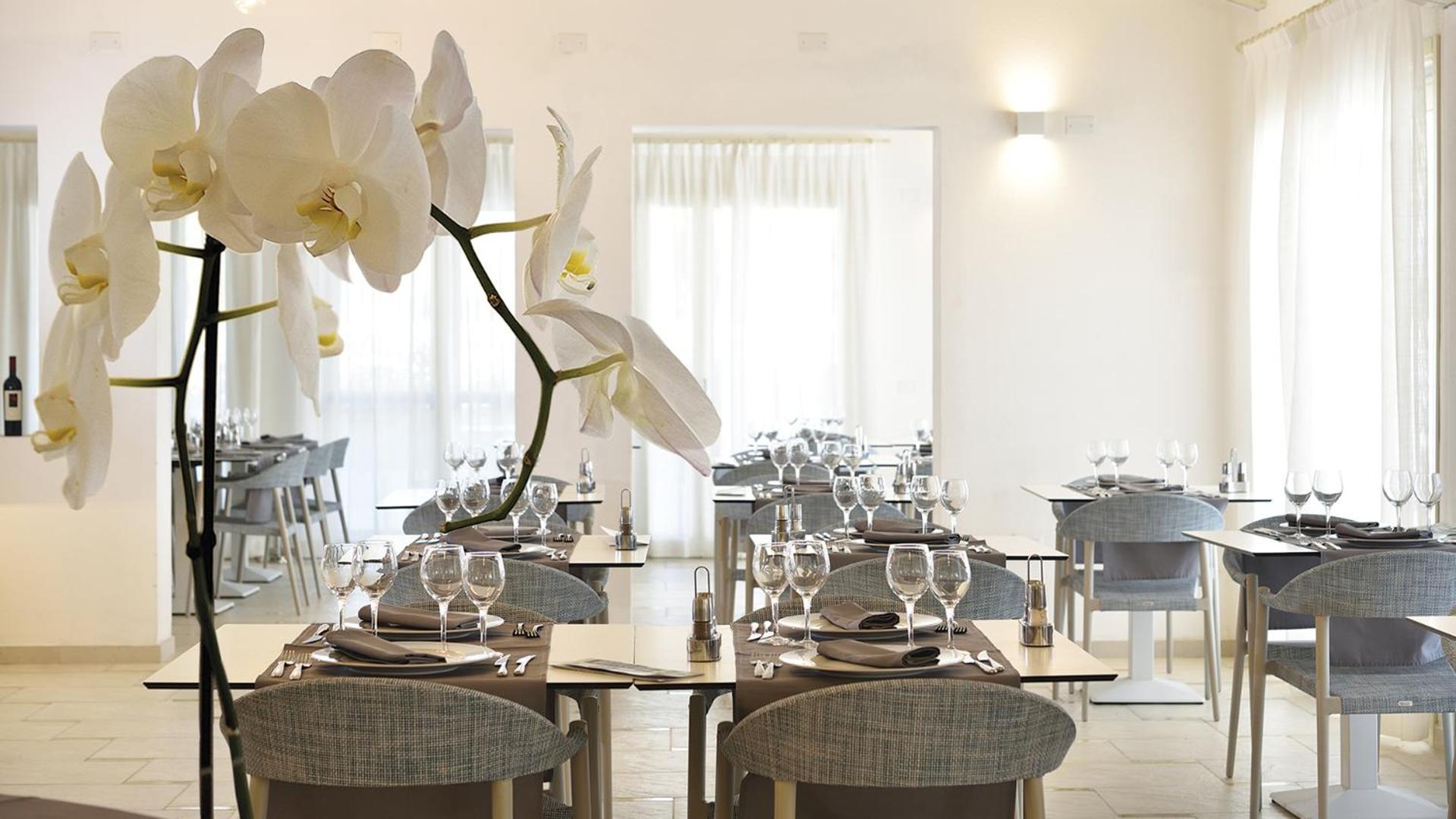 Piccolo Hotel - Adults Only 28/50