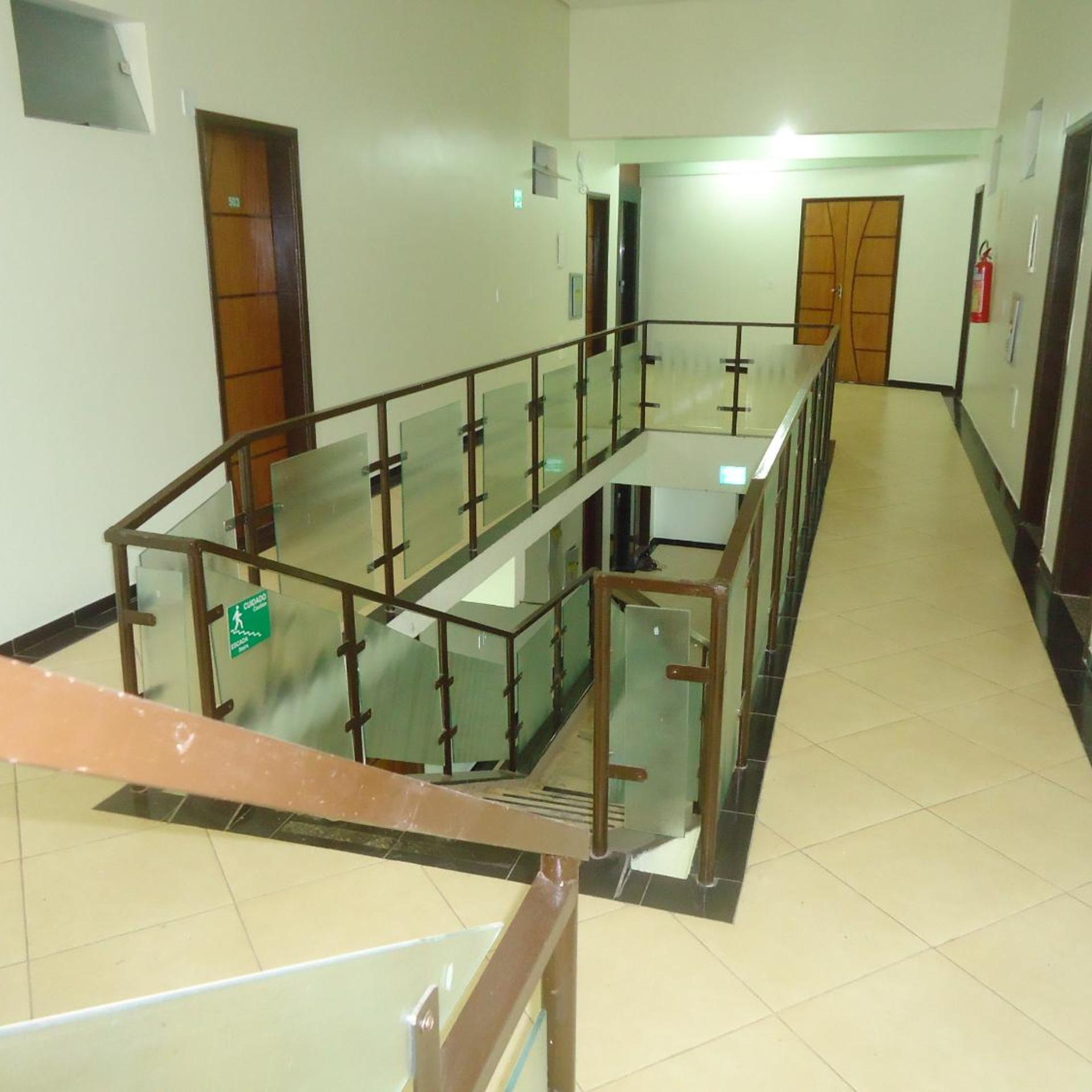 Eder Hotel 42/62