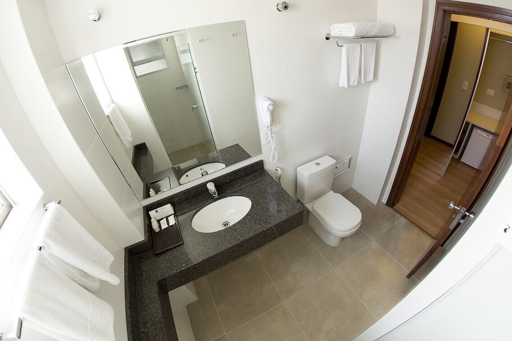Alta Reggia Plaza 25/29