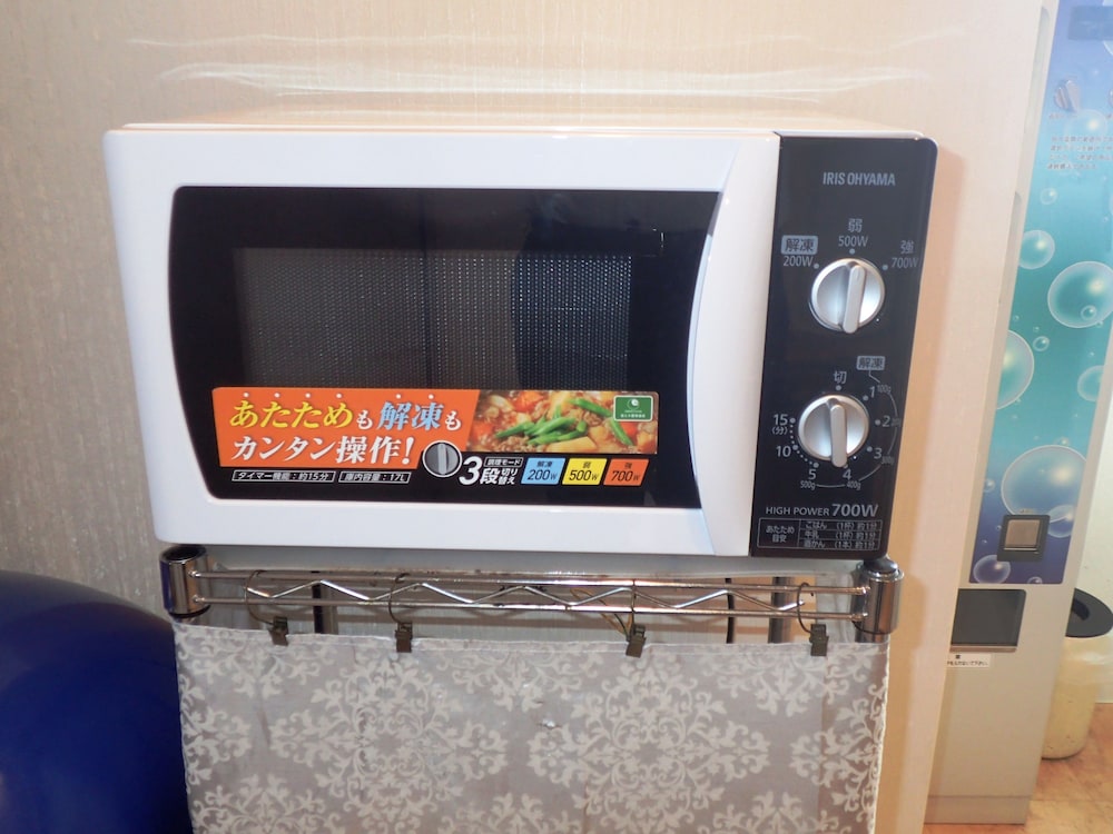 Castle Inn Komaki 6/50