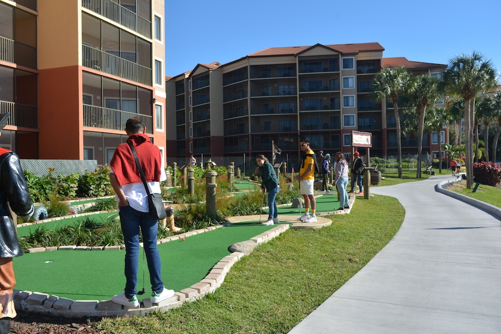 Beautiful Condo Near Universal Studios 35/50
