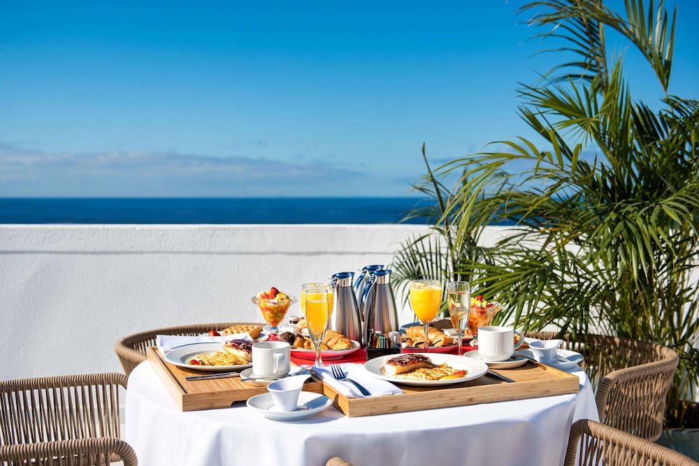 Princess Inspire Tenerife - Adults Only 34/50