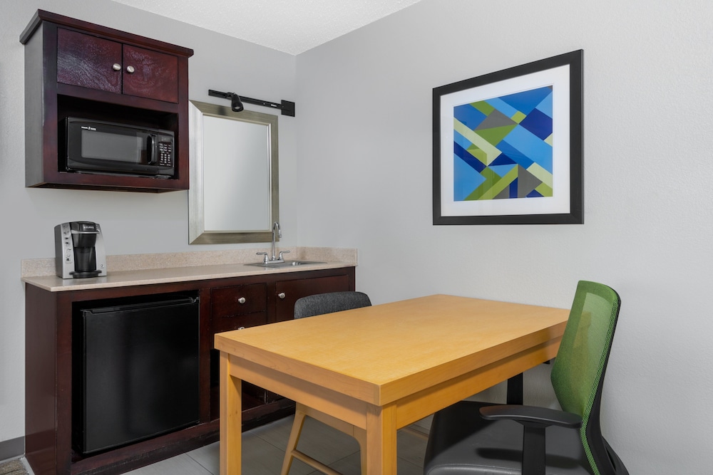 work_area
