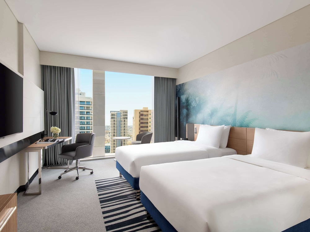 STANDARD, TWIN BEDS