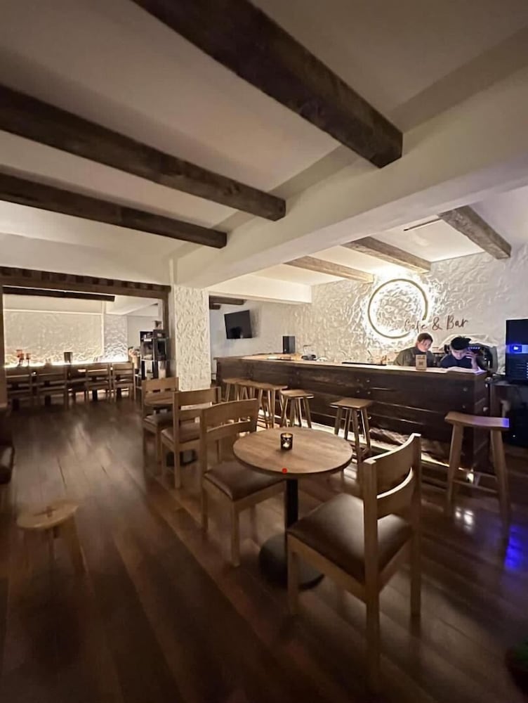 OSEL HOTEL 33/49