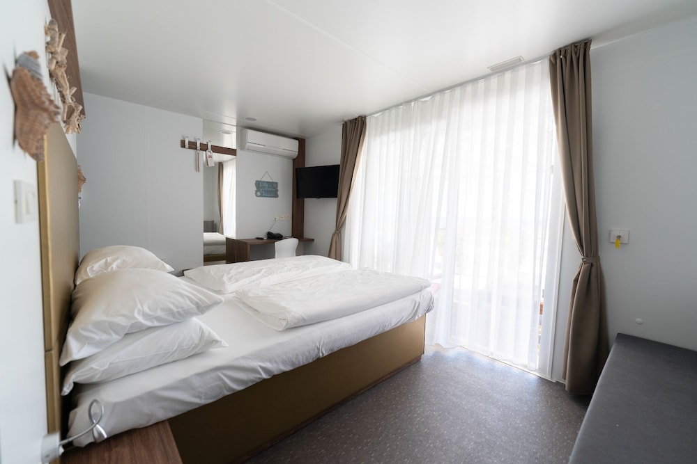 Barbara Piran Beach Hotel And Spa 34/70