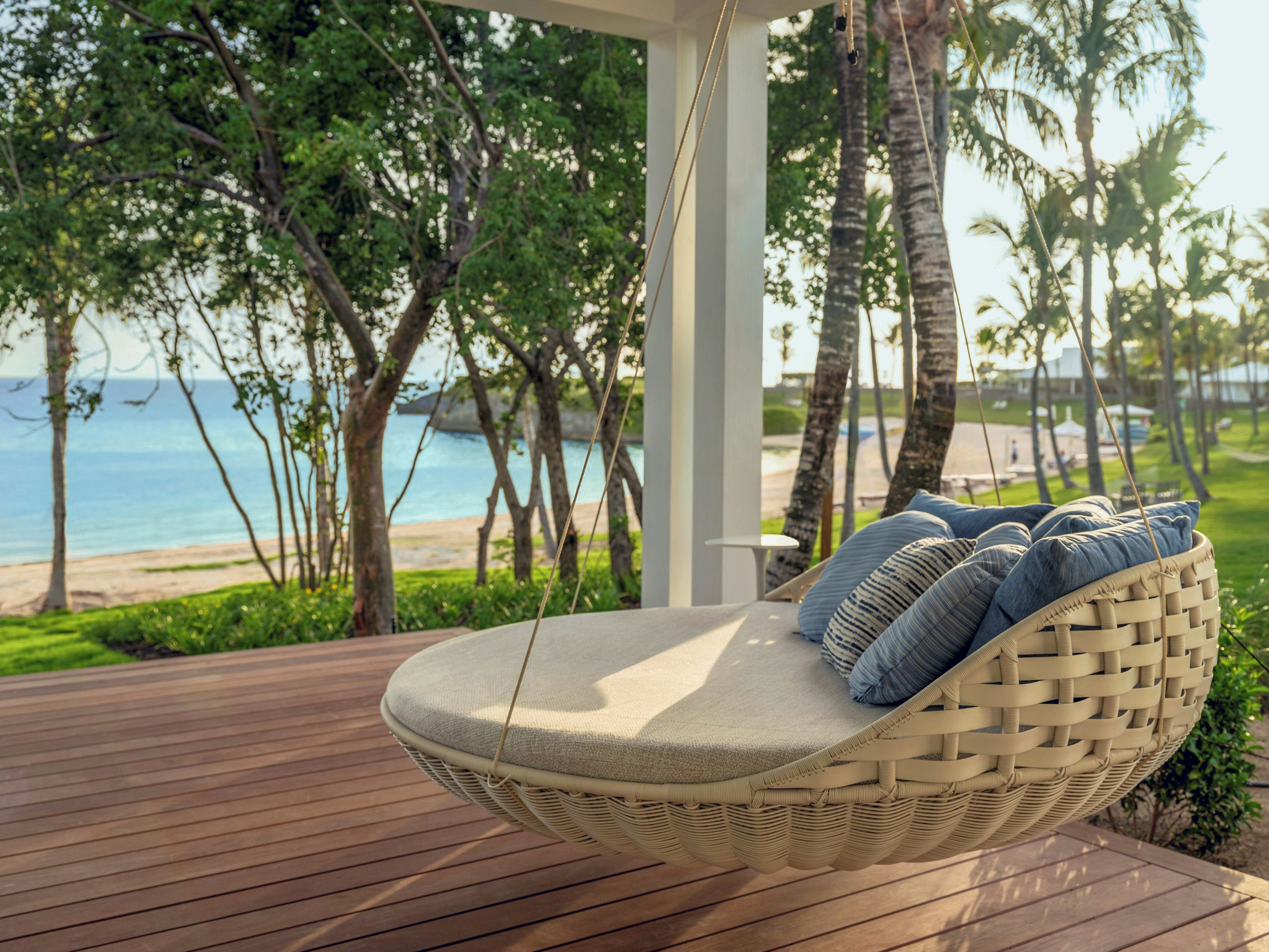 THE COVE ELEUTHERA 26/50
