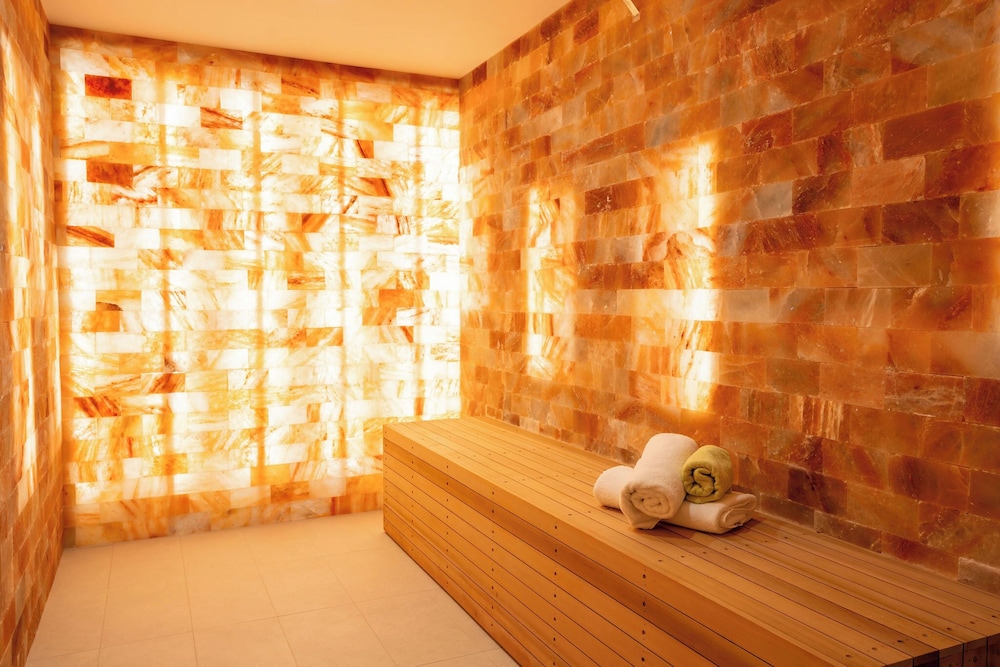 Fairmont Resort Blue Mountains MGallery by Sofitel 37/77